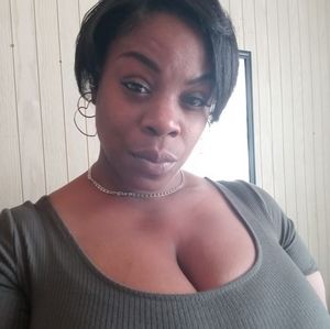 Meet your Posher, Markita